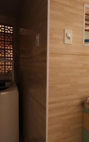 Casa à venda com 100m², 5 quartos e 11 vagasÁrea de Serviço