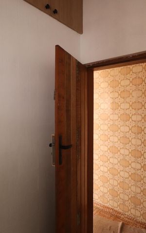 Casa à venda com 100m², 5 quartos e 11 vagasBanheiro
