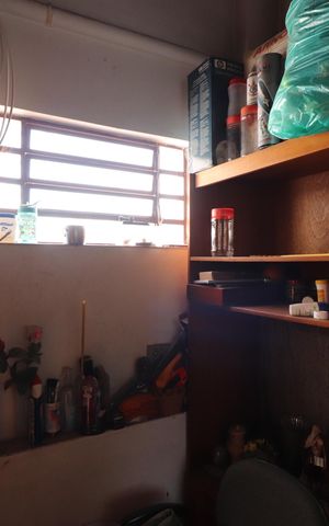 Casa à venda com 100m², 5 quartos e 11 vagasQuarto 4