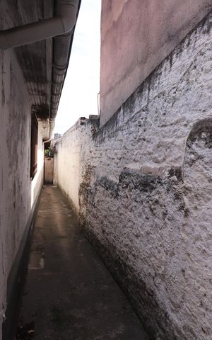 Casa à venda com 100m², 5 quartos e 11 vagasQuintal