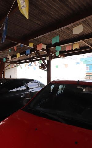 Casa à venda com 100m², 5 quartos e 11 vagasGaragem