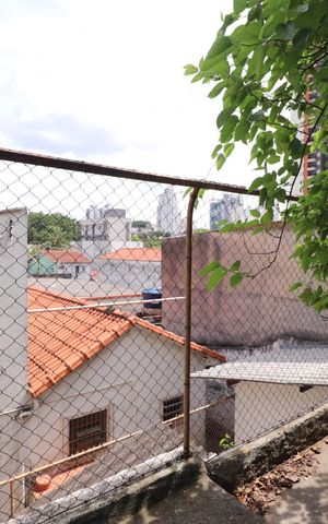 Casa à venda com 100m², 5 quartos e 11 vagasQuintal