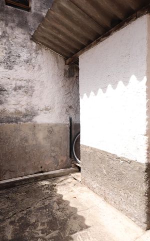 Casa à venda com 100m², 5 quartos e 11 vagasQuintal