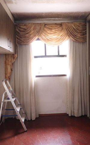 Casa à venda com 100m², 5 quartos e 11 vagasQuarto 5