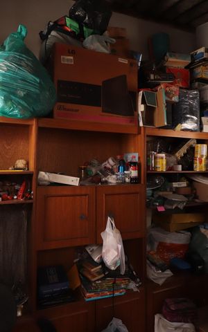 Casa à venda com 100m², 5 quartos e 11 vagasQuarto 4