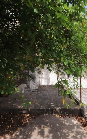Casa à venda com 100m², 5 quartos e 11 vagasQuintal