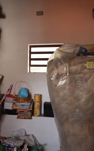 Casa à venda com 100m², 5 quartos e 11 vagasQuarto 4