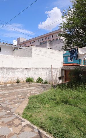 Casa à venda com 100m², 5 quartos e 11 vagasGaragem