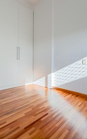 Apartamento à venda com 300m², 4 quartos e 4 vagas Apartamento à venda com 300m², 4 quartos e 4 vagasSuíte Master - Closet 2
