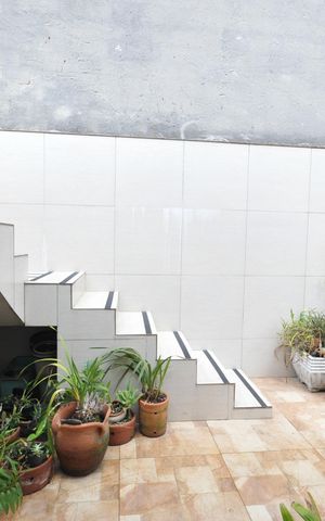 Casa à venda com 260m², 2 quartos e 2 vagasVista do Quarto Suíte