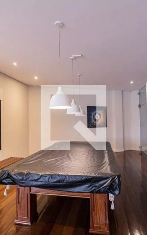 Apartamento à venda com 106m², 3 quartos e 2 vagas Apartamento à venda com 106m², 3 quartos e 2 vagasSalão de jogos