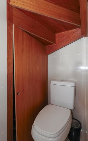 Apartamento para alugar com 81m², 2 quartos e 1 vagaLavabo