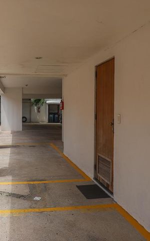 Apartamento para alugar com 81m², 2 quartos e 1 vagaGaragem