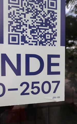 Apartamento para alugar com 81m², 2 quartos e 1 vagaFachada