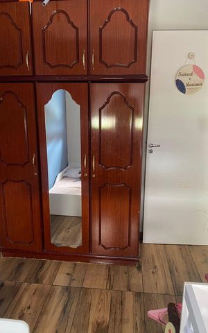 Apartamento para alugar com 41m², 2 quartos e 1 vaga Apartamento para alugar com 41m², 2 quartos e 1 vagaQuarto