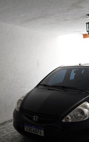 Casa à venda com 160m², 2 quartos e 2 vagasGaragem