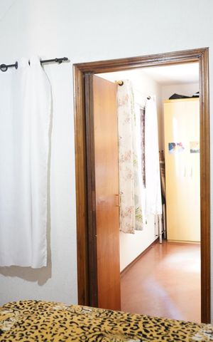 Casa à venda com 160m², 2 quartos e 2 vagasQuarto 2
