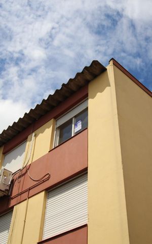 Apartamento à venda com 55m², 1 quarto e sem vagaDetalhe