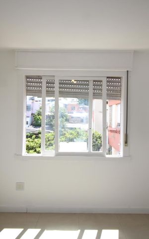 Apartamento à venda com 55m², 1 quarto e sem vagaSala