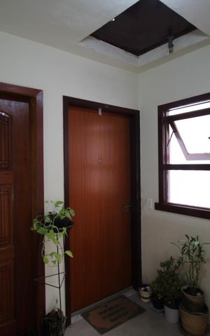 Apartamento à venda com 55m², 1 quarto e sem vagaCorredor