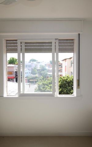 Apartamento à venda com 55m², 1 quarto e sem vagaQuarto 1