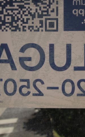Apartamento à venda com 55m², 1 quarto e sem vagaDetalhe