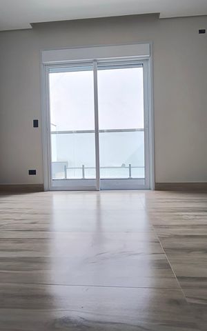 Casa à venda com 365m², 3 quartos e 8 vagas