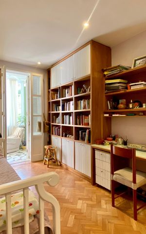 Apartamento à venda com 227m², 3 quartos e 1 vaga Apartamento à venda com 227m², 3 quartos e 1 vagaQuarto 1