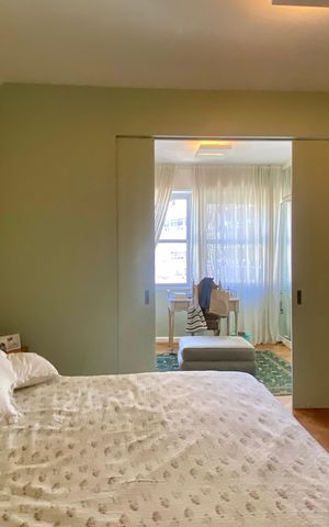 Apartamento à venda com 227m², 3 quartos e 1 vaga Apartamento à venda com 227m², 3 quartos e 1 vagaSuite