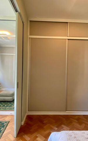Apartamento à venda com 227m², 3 quartos e 1 vaga Apartamento à venda com 227m², 3 quartos e 1 vagaSuite
