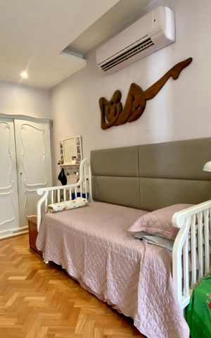 Apartamento à venda com 227m², 3 quartos e 1 vaga Apartamento à venda com 227m², 3 quartos e 1 vagaQuarto 1