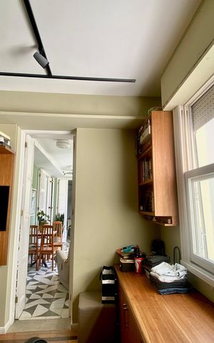 Apartamento à venda com 227m², 3 quartos e 1 vaga Apartamento à venda com 227m², 3 quartos e 1 vagaQuarto 2