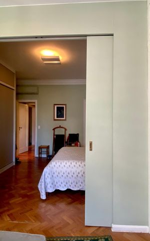 Apartamento à venda com 227m², 3 quartos e 1 vaga Apartamento à venda com 227m², 3 quartos e 1 vagaSuite