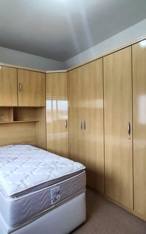 Apartamento à venda com 83m², 3 quartos e 1 vaga Apartamento à venda com 83m², 3 quartos e 1 vagaQuarto 3