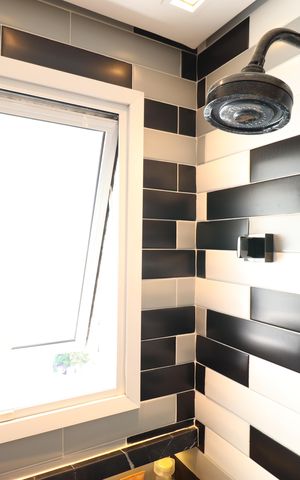 Apartamento à venda com 80m², 2 quartos e 2 vagasDetalhe