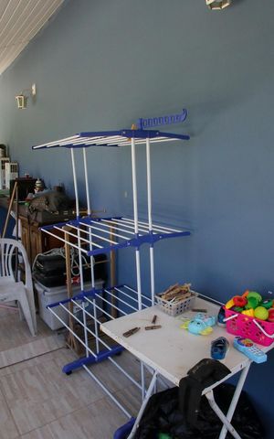 Casa à venda com 273m², 5 quartos e 3 vagasVaranda da Suíte 5