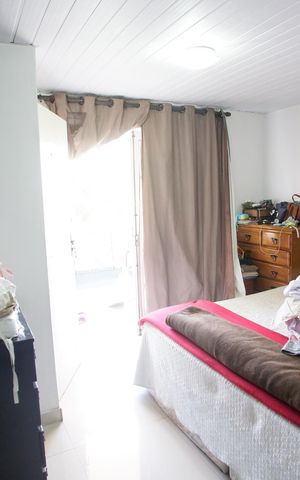 Casa à venda com 273m², 5 quartos e 3 vagasQuarto Suíte 5