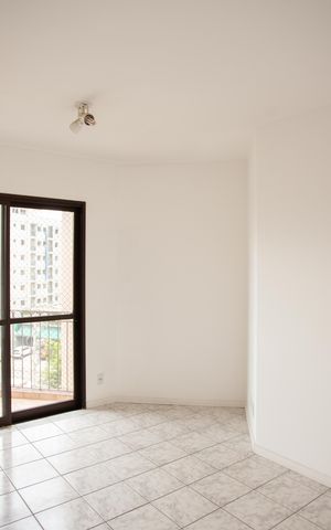 Apartamento para alugar com 80m², 3 quartos e 1 vaga Apartamento para alugar com 80m², 3 quartos e 1 vagaSALA