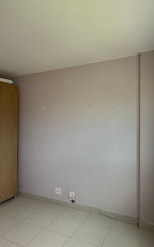 Apartamento à venda com 269m², 4 quartos e 3 vagas Apartamento à venda com 269m², 4 quartos e 3 vagasSuite 04