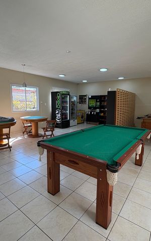 Apartamento para alugar com 50m², 2 quartos e 1 vagaÁrea comum - Salão de festas