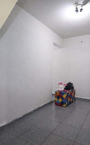 Casa à venda com 157m², 3 quartos e 2 vagasEscritório