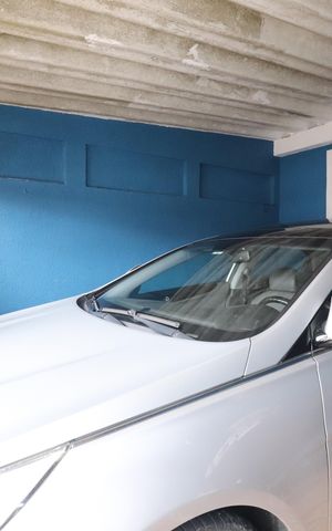 Casa à venda com 157m², 3 quartos e 2 vagasGaragem