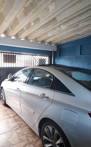 Casa à venda com 157m², 3 quartos e 2 vagasGaragem