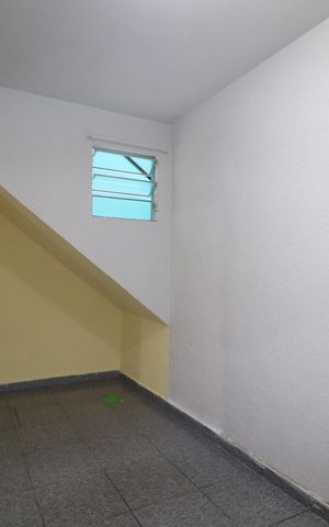 Casa à venda com 157m², 3 quartos e 2 vagasEscritório