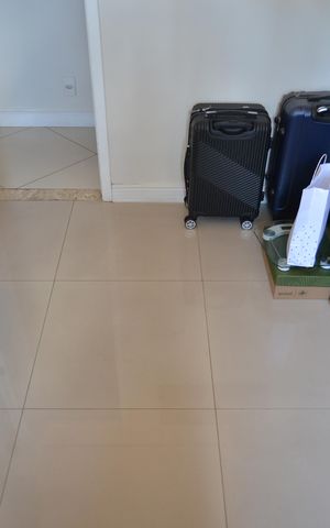 Apartamento à venda com 52m², 2 quartos e 1 vagaQuarto 1