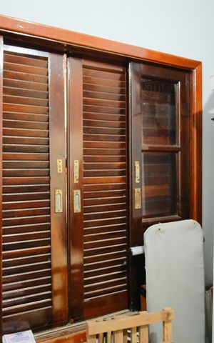 Casa à venda com 200m², 4 quartos e 3 vagasQuarto de Serviço