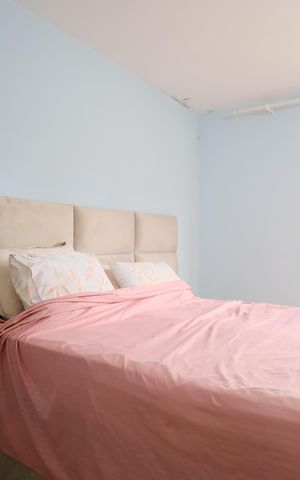Casa à venda com 200m², 4 quartos e 3 vagasSuíte