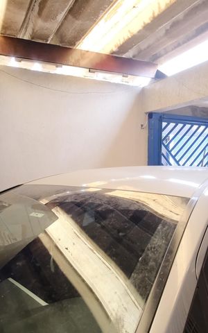 Casa à venda com 200m², 4 quartos e 3 vagasGaragem