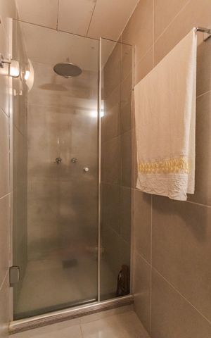 Apartamento à venda com 140m², 3 quartos e 2 vagas Apartamento à venda com 140m², 3 quartos e 2 vagasBanheiro
