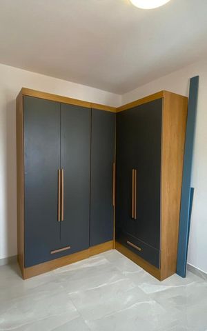 Studio à venda com 27m², 1 quarto e sem vaga Studio à venda com 27m², 1 quarto e sem vagaQuarto